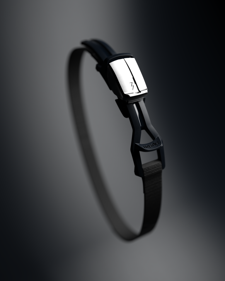 CMF.1067 (Medium).png