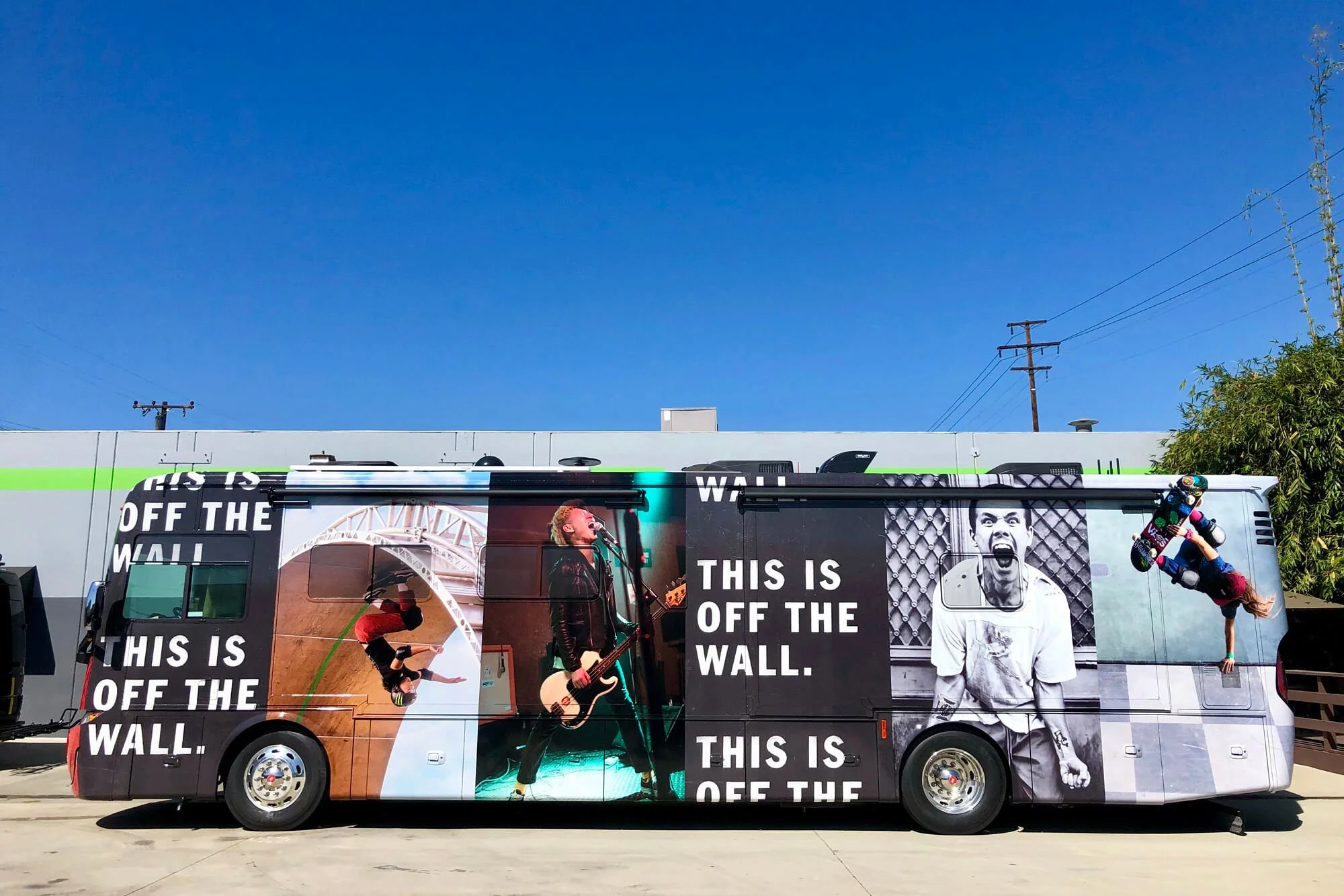 vans-off-the-wall-bus-right-side.jpg