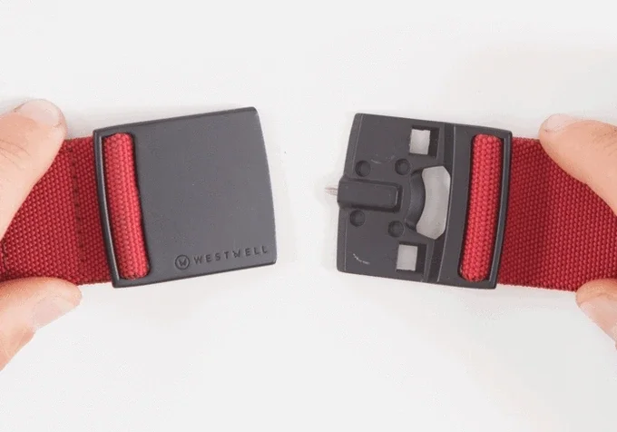 Westwell MFG tool Belt