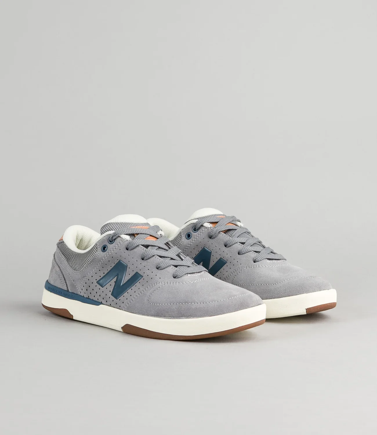 new-balance-numeric-pj-stratford-533-shoes-thunder-1_1300x1500_crop_center.progressive.webp