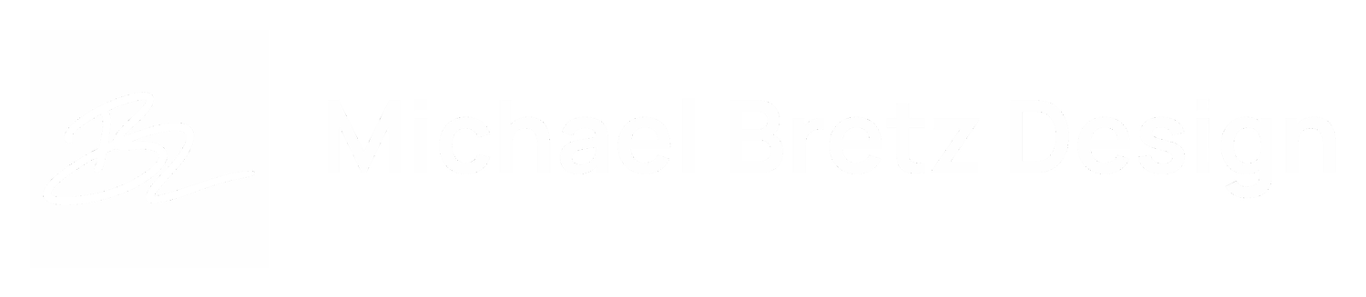 Bretz Design