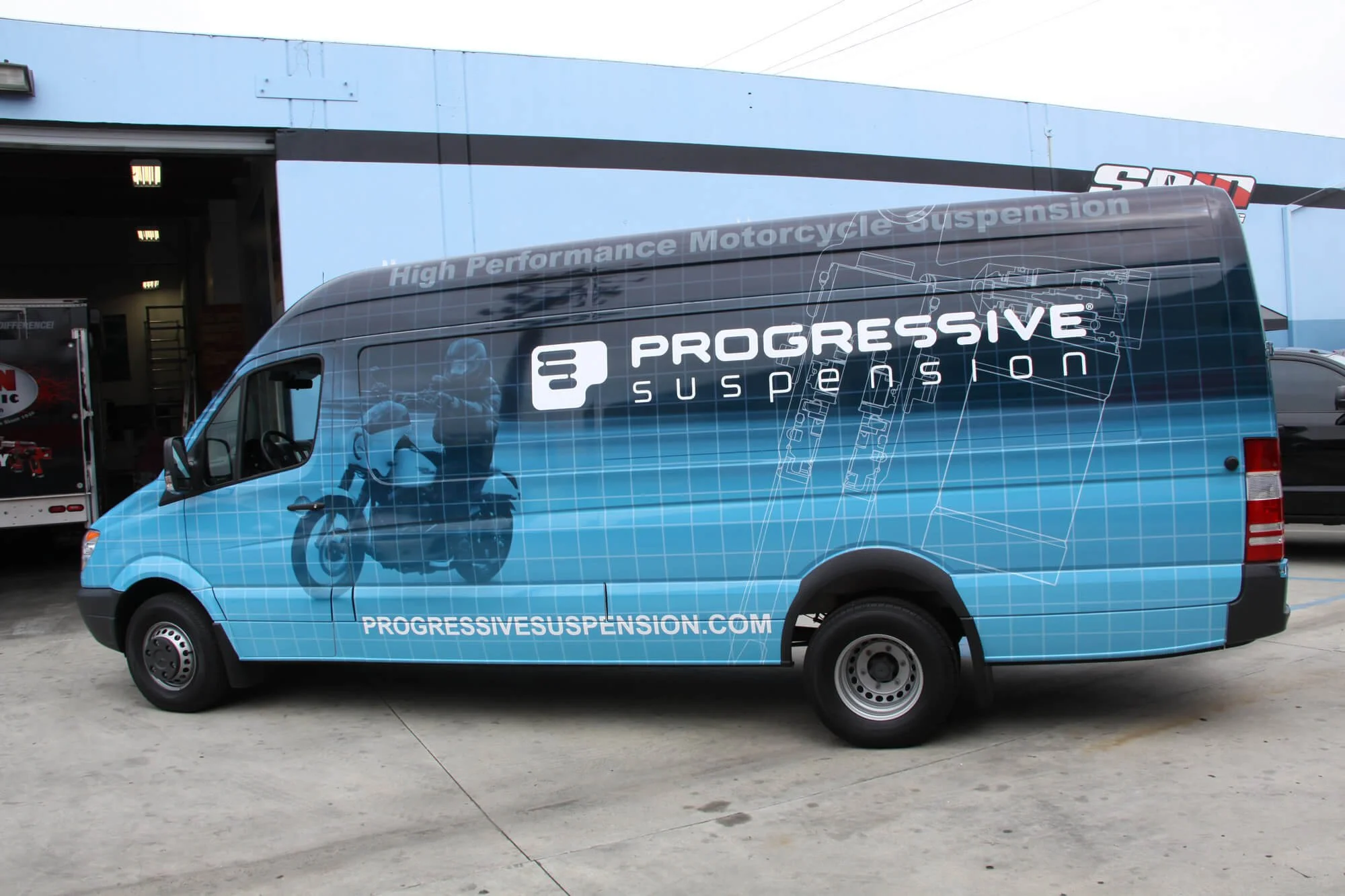 progressive-suspension-van.jpg