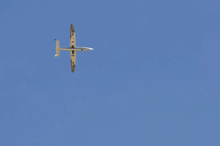web1_14344.jpg