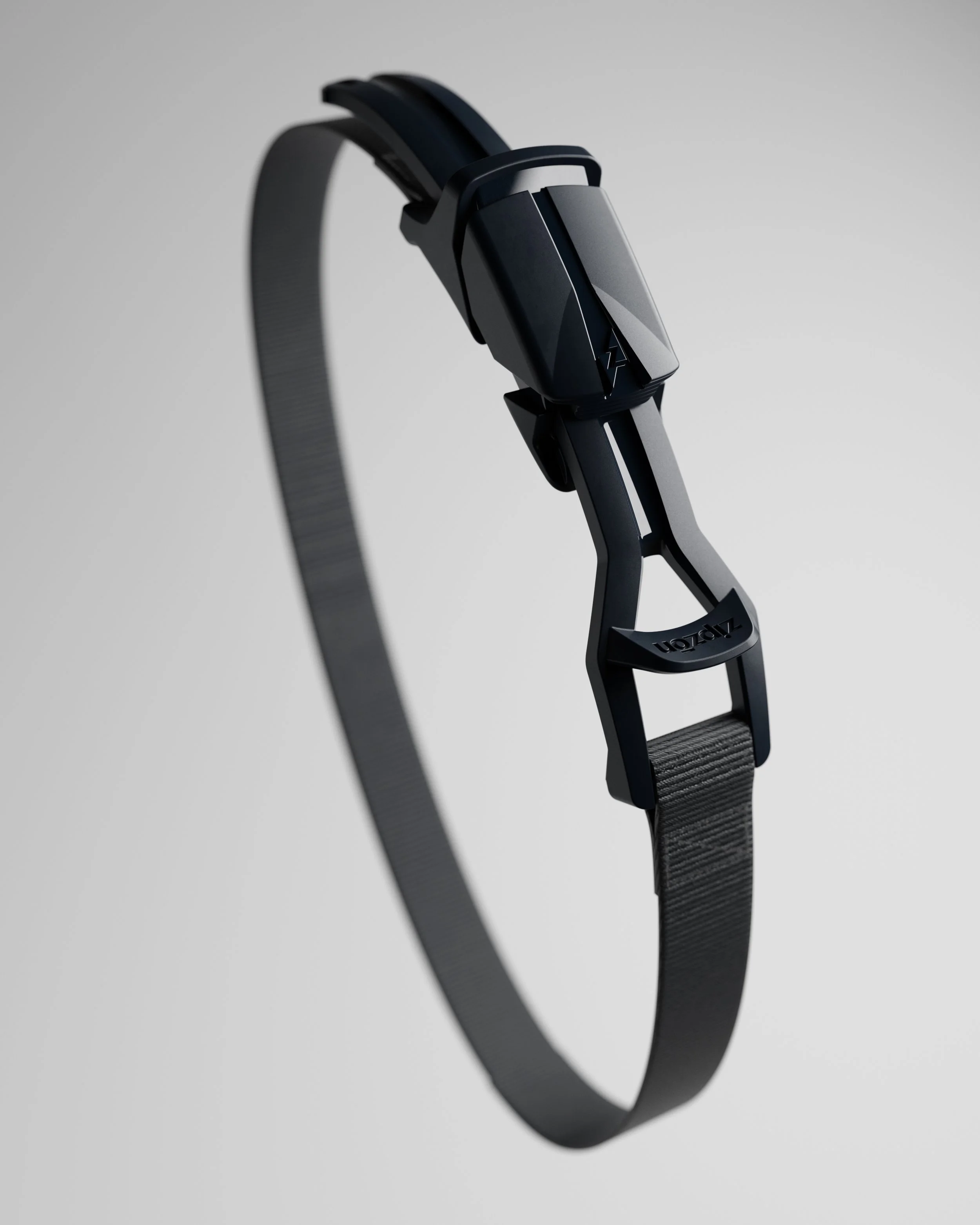 CMF.1109.jpg