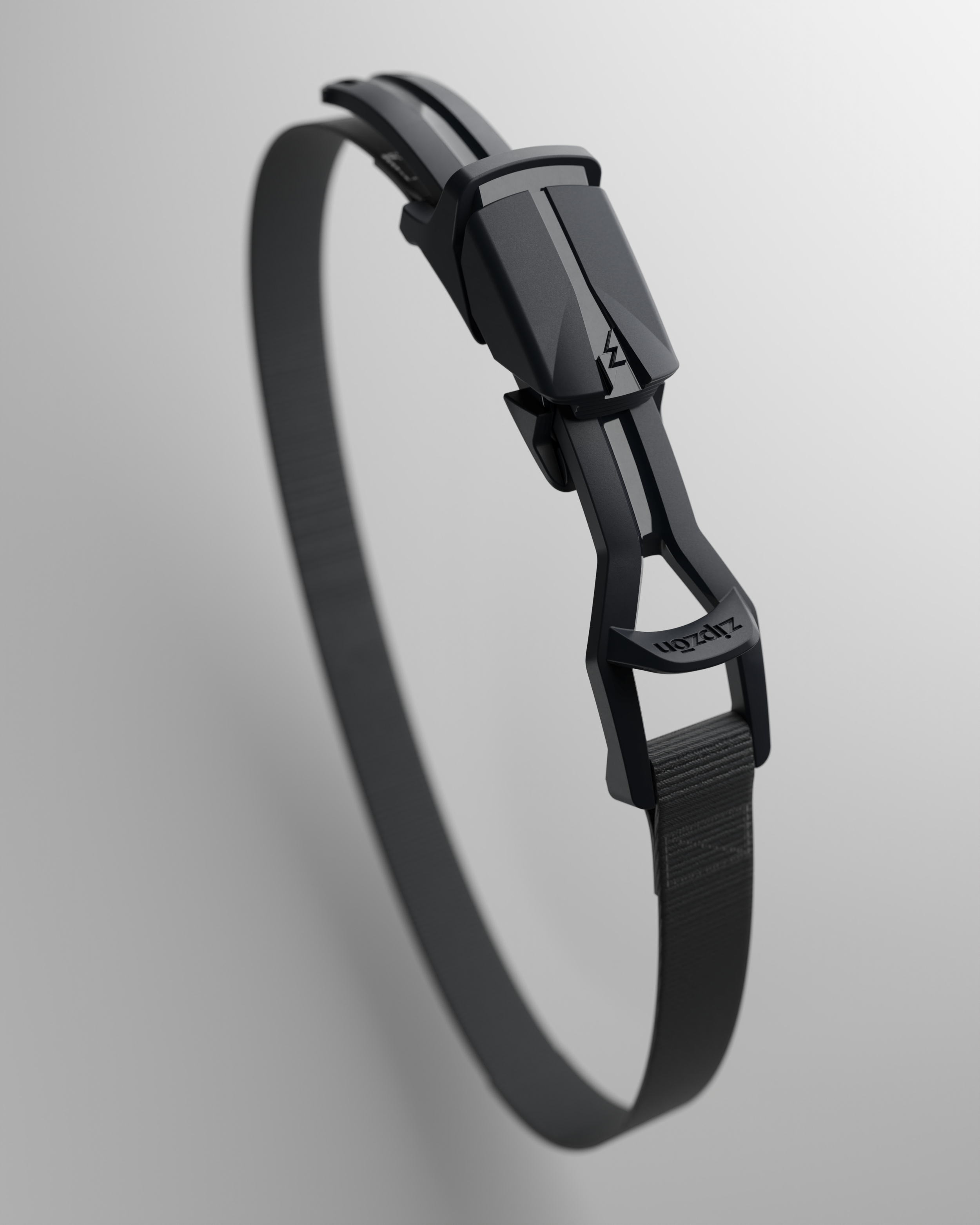 CMF.1074.png