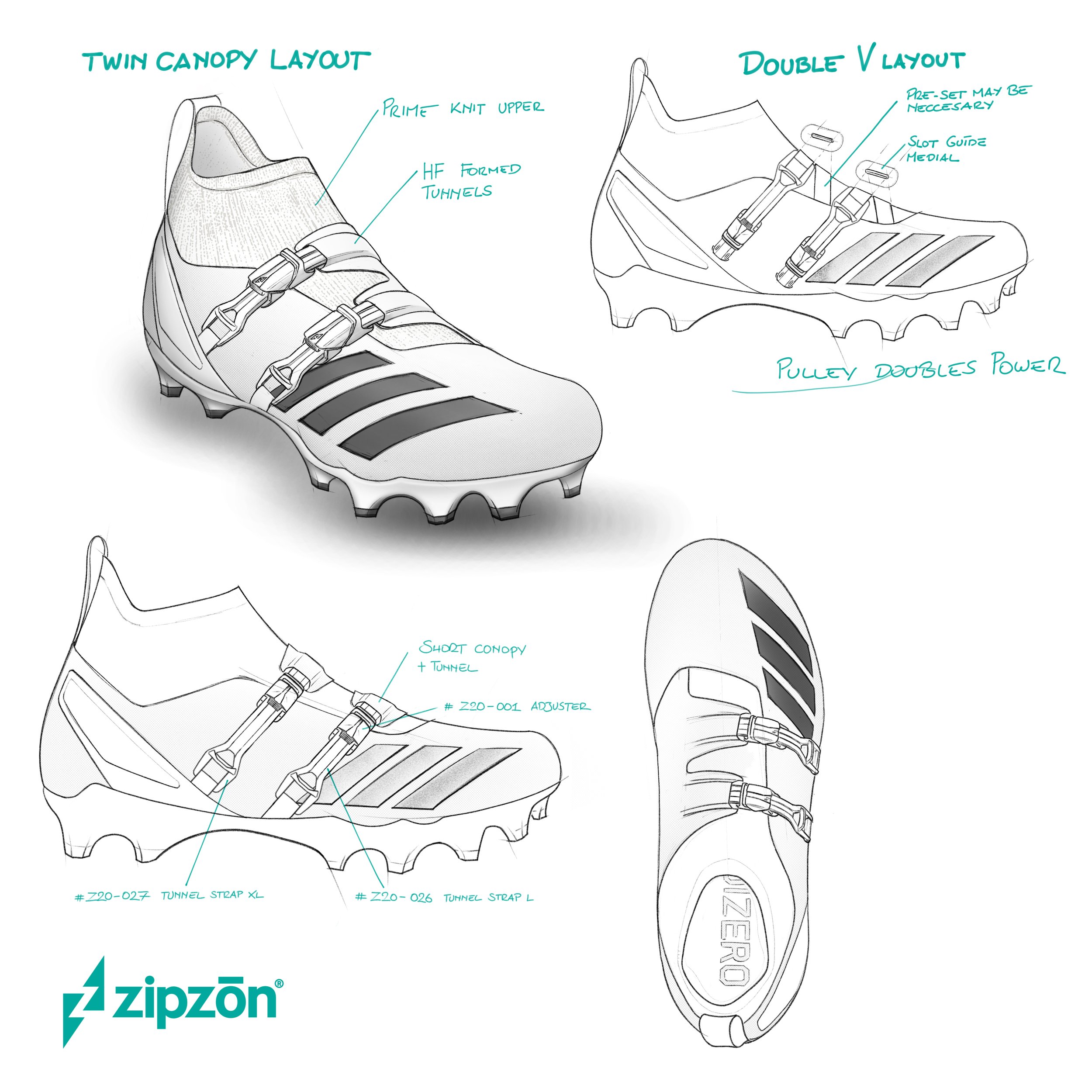 Adidas Football Cleat - June 18, 2025 13.32.53.jpg