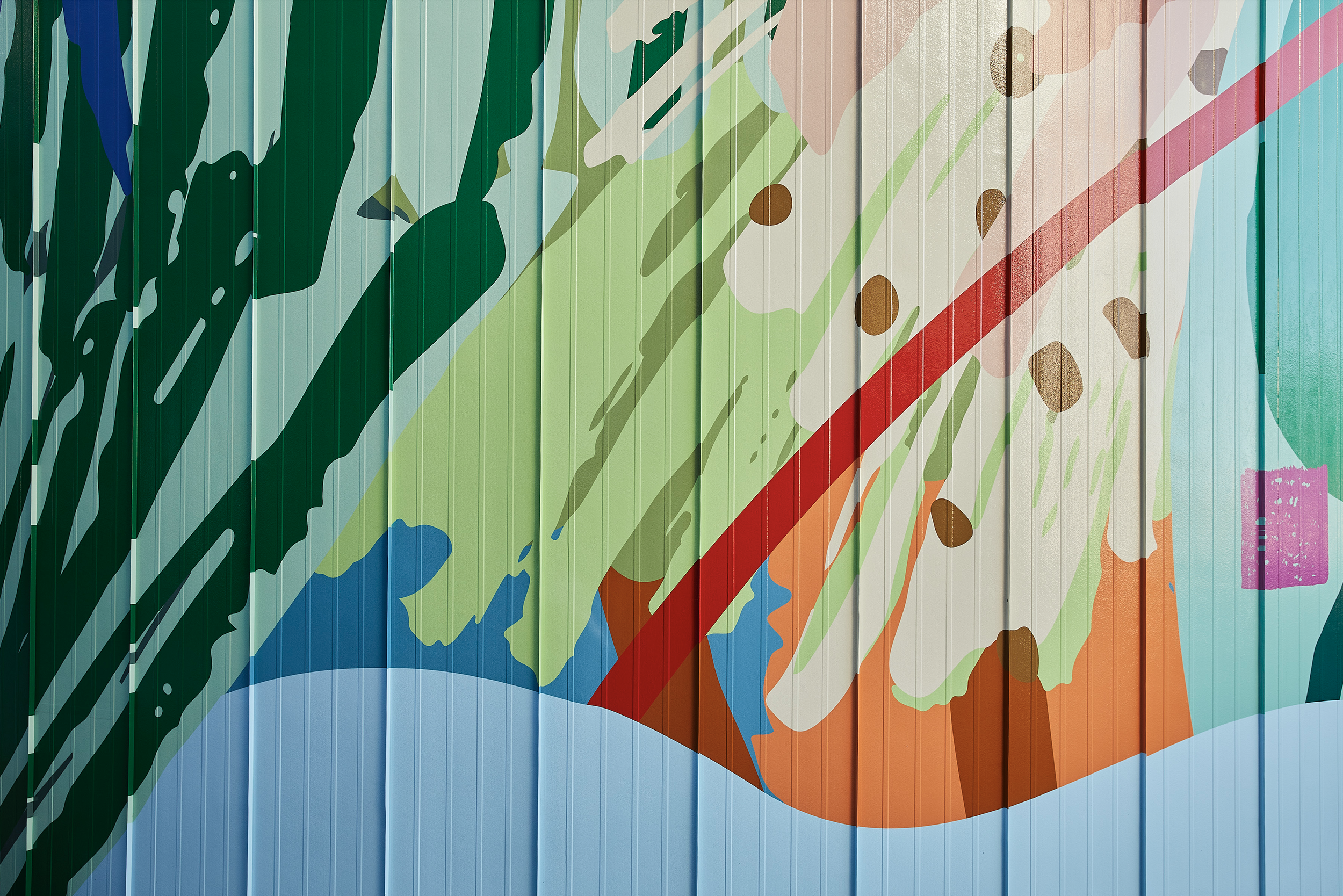 Screenshot-2024-01-31-at-4.24.05-PM-1.png