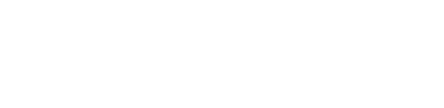 Pinnacle Automation