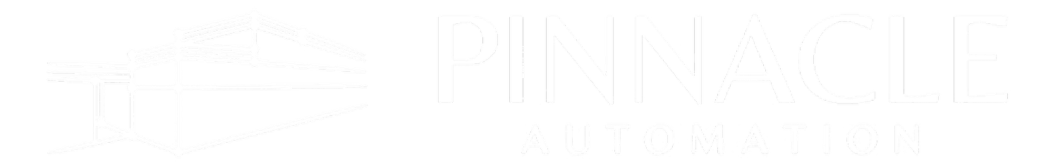 Pinnacle Automation