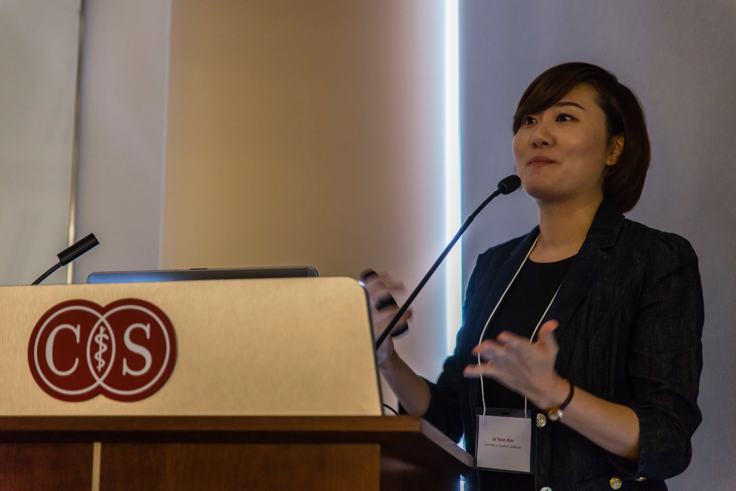 2016_Grad_Symposium-54.jpg