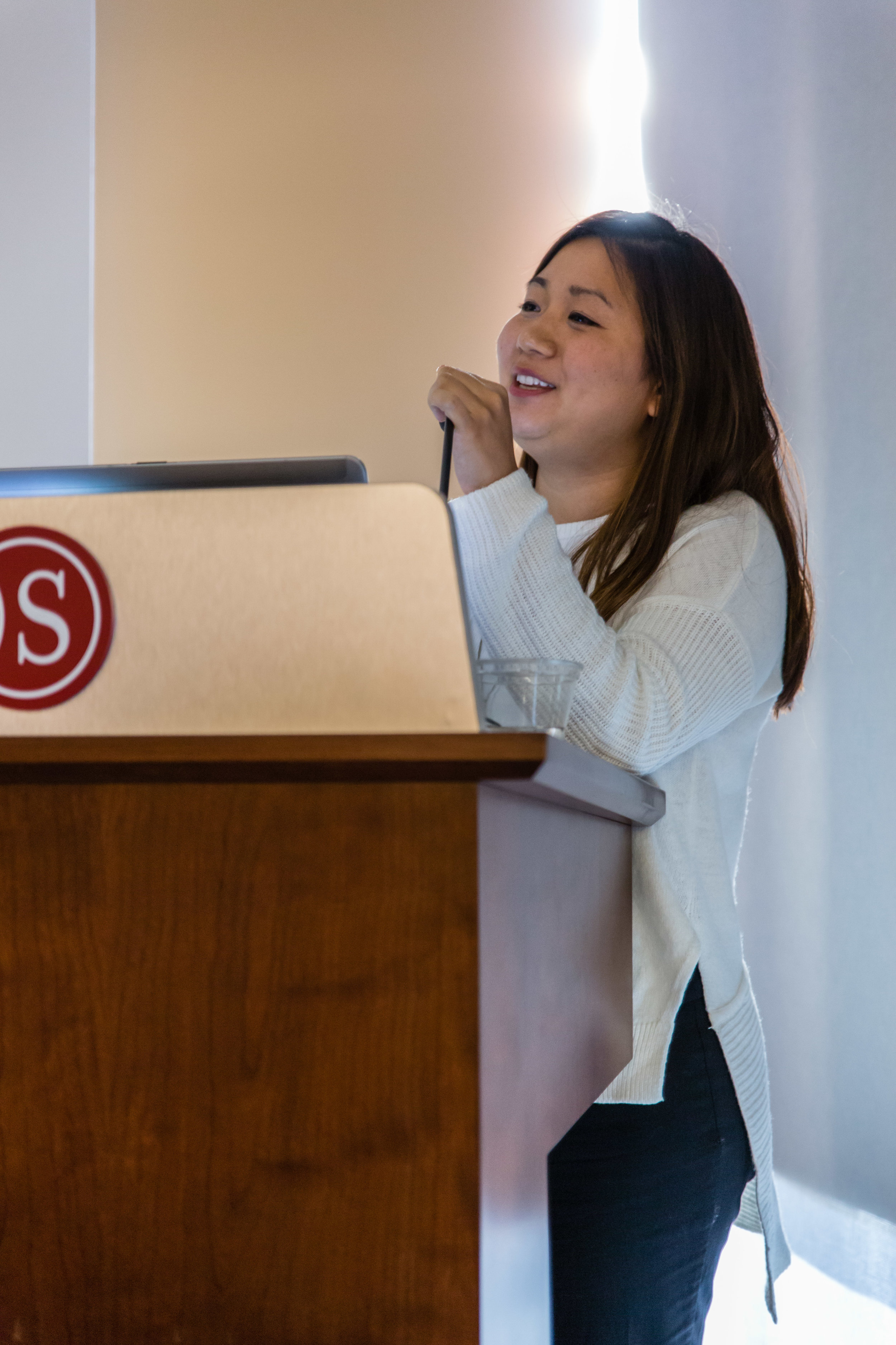 2016_Grad_Symposium-36.jpg