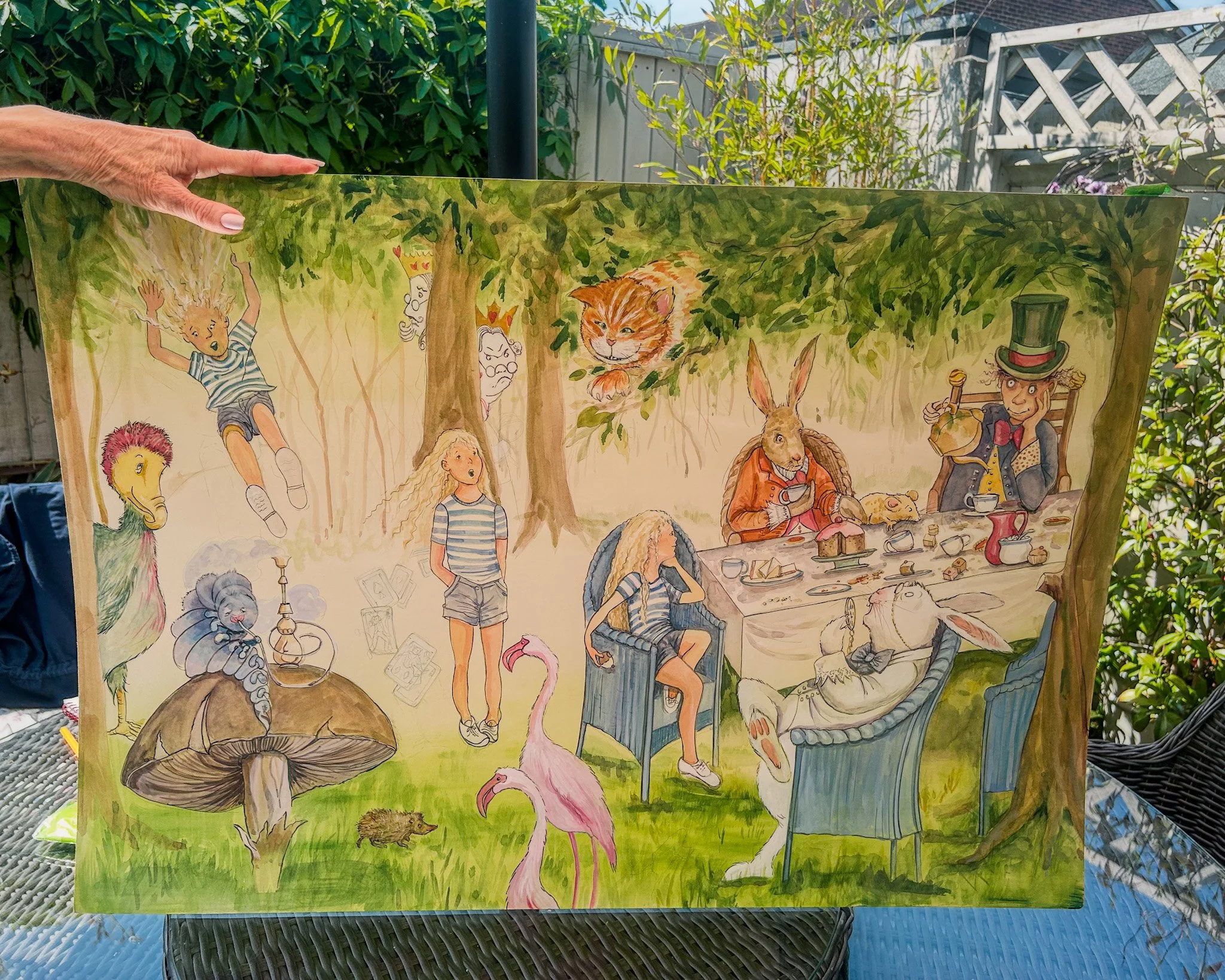alice hand.jpg