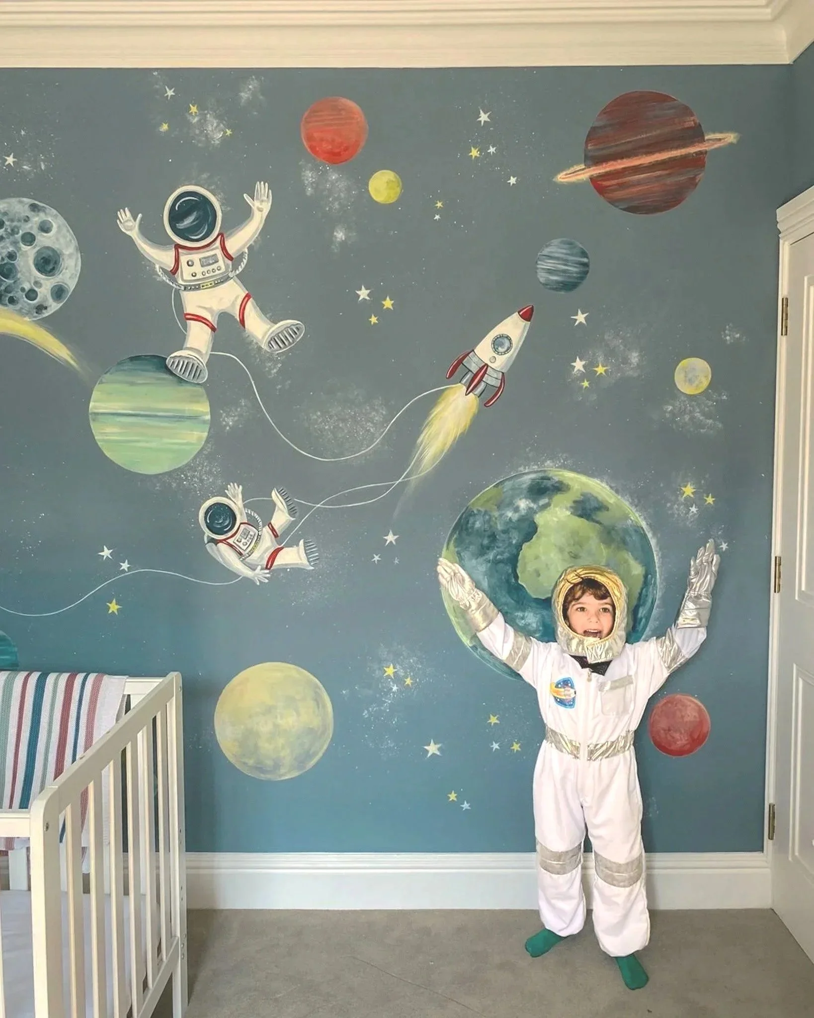 space%252Bcostume.jpg