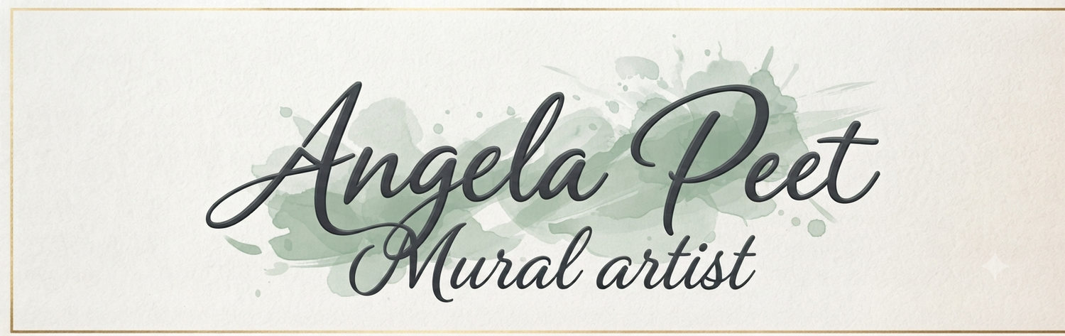 Angela Peet 