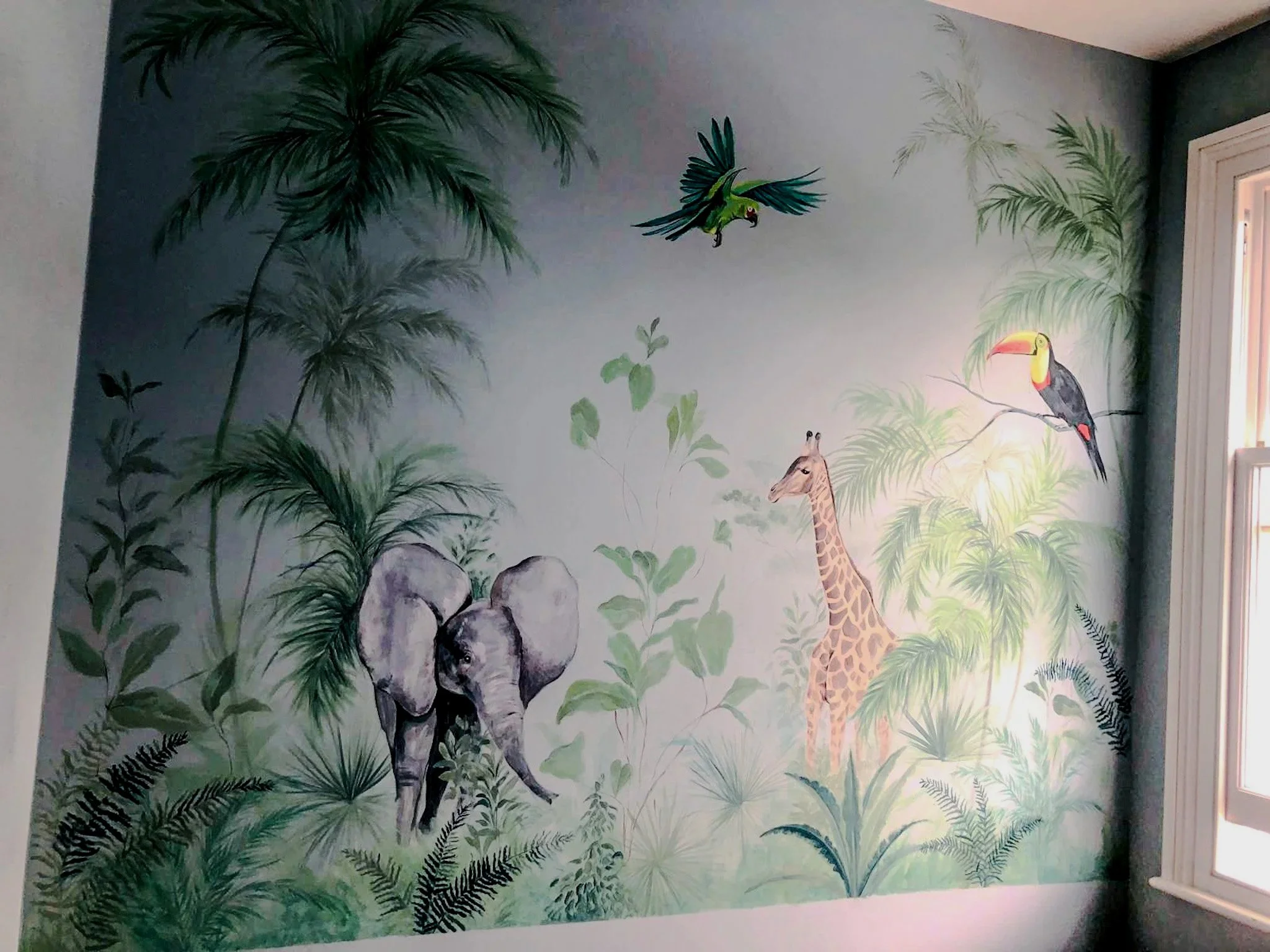 jungle mural finished.jpg