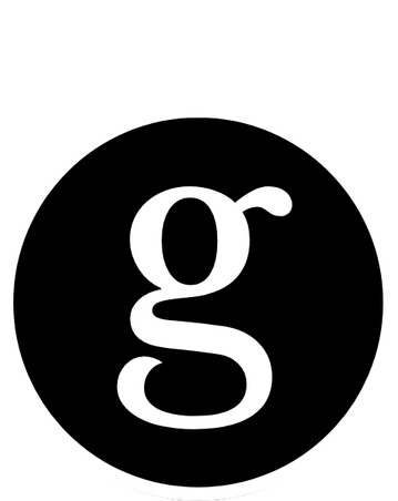 ggwh_