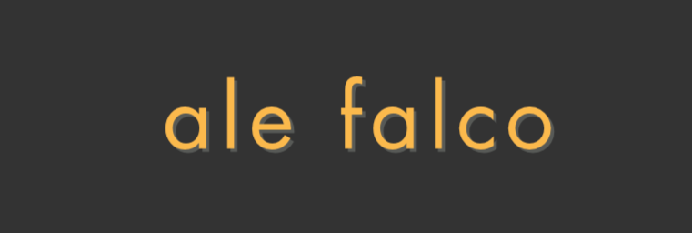 Ale Falco • La Doula • Birth &amp; Postpartum Doula, CST, Placenta • Minneapolis, St. Paul, MN • Western Wisconsin