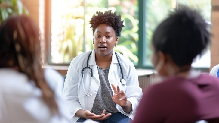 doctor-consultation-discussion-stockcake.jpg
