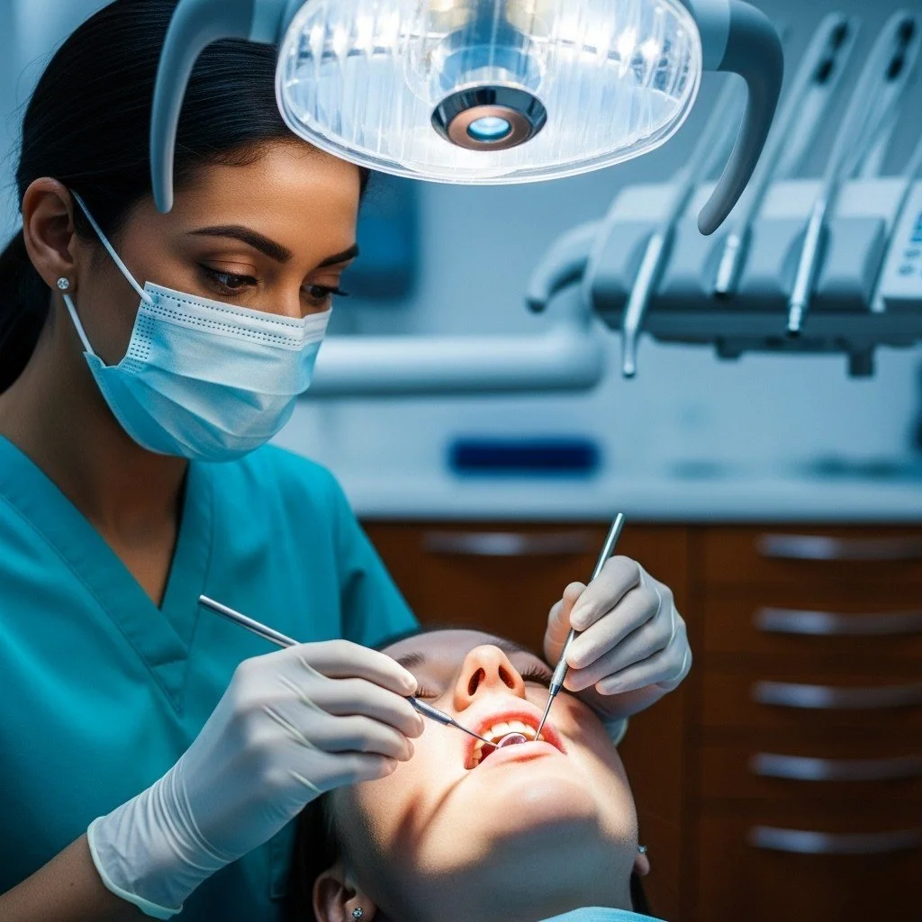 dental.jpg