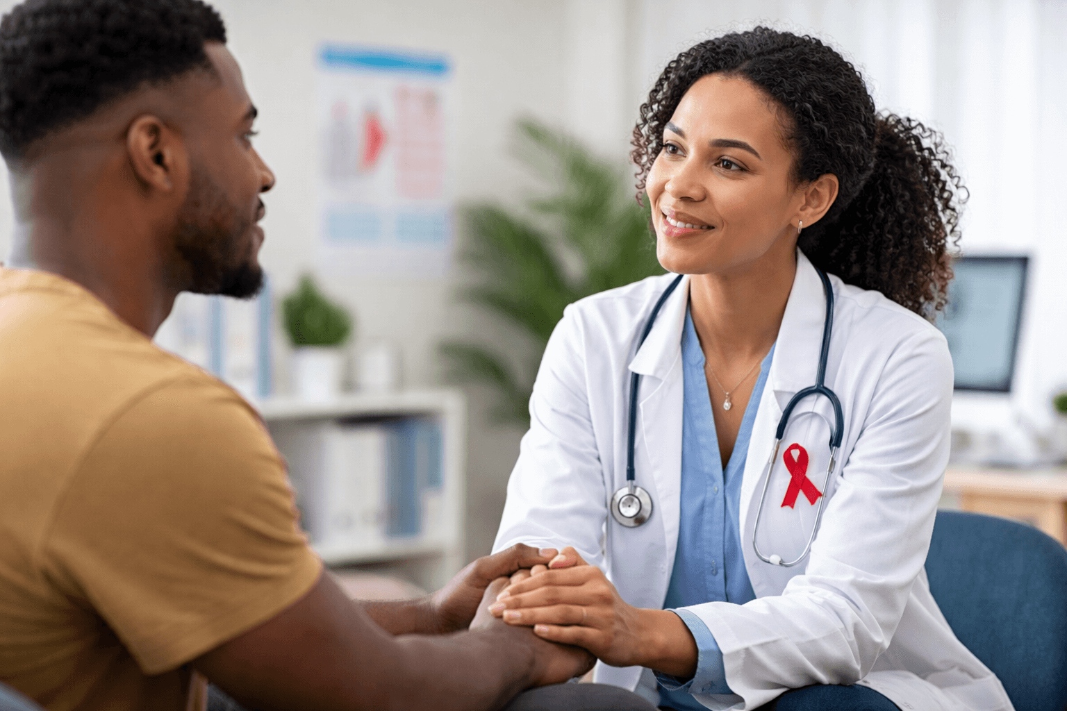 provider-hiv-communication-doctor-patient.png