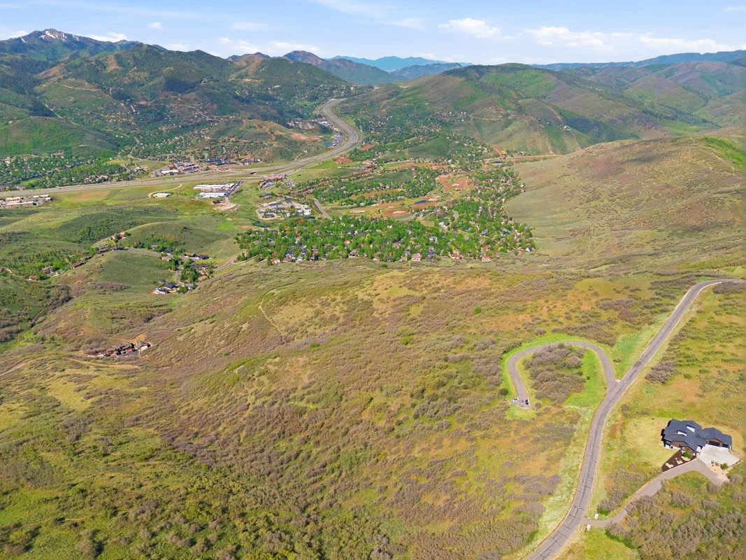 DJI_20260529095903_0010_D.jpg