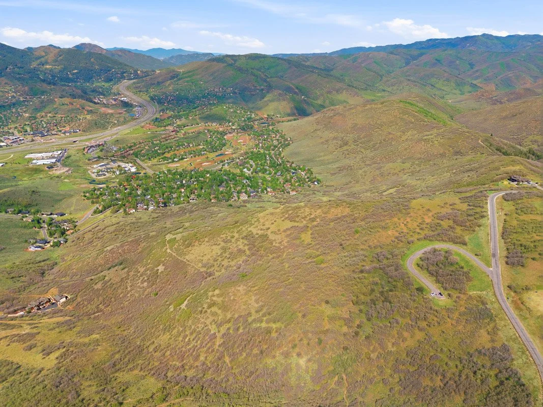 DJI_20260529095800_0009_D.jpg