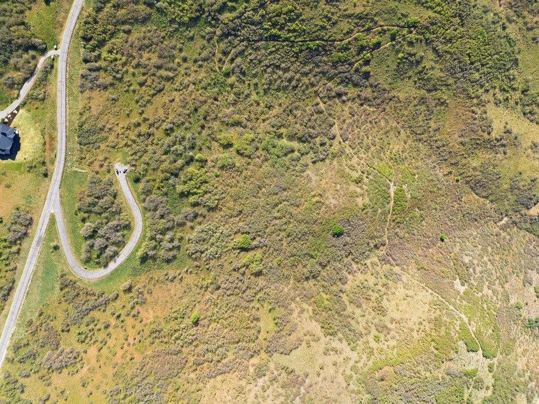 DJI_20260529094830_0004_D.jpg