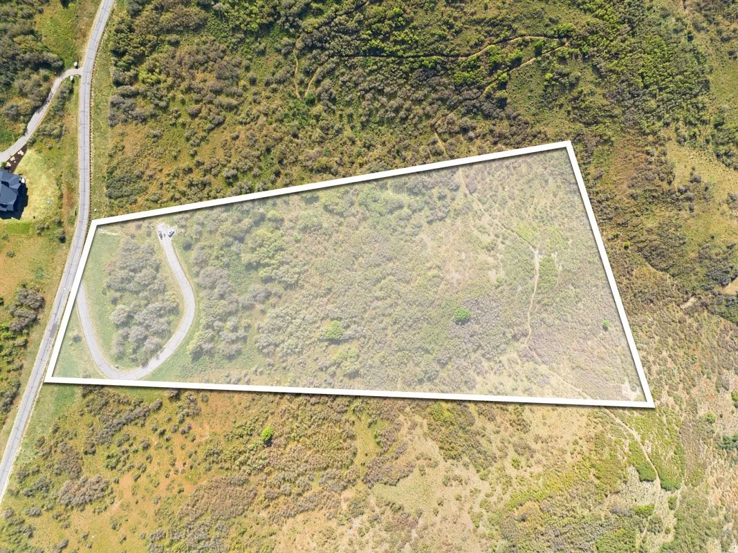 DJI_20260529094830_0004_DLot.jpg