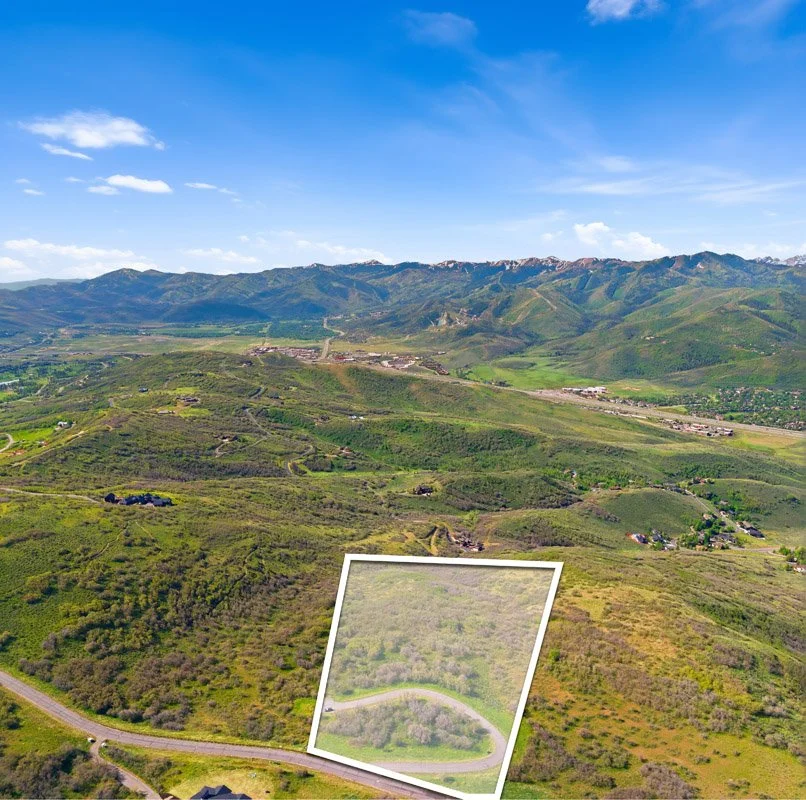 DJI_20260529094548_0002_DLot ed.jpg