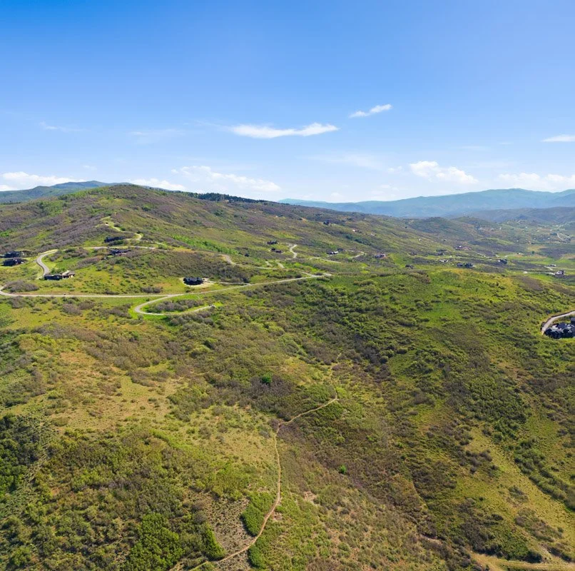 DJI_20260529095429_0006_D.jpg