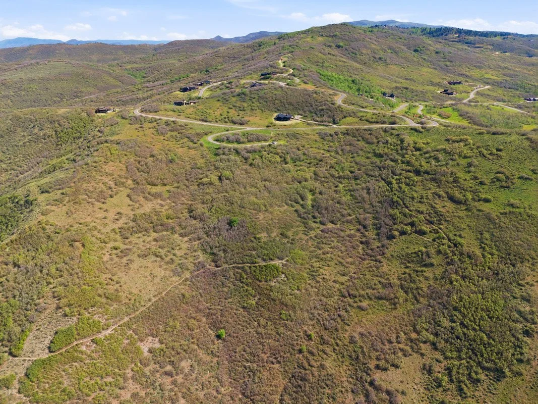 DJI_20260529095246_0005_D.jpg