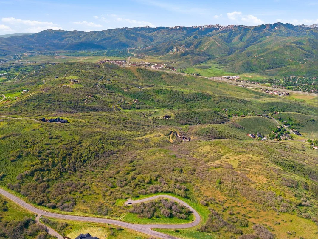 DJI_20260529094548_0002_D.jpg