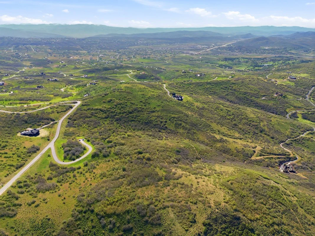 DJI_20260529095606_0008_D.jpg