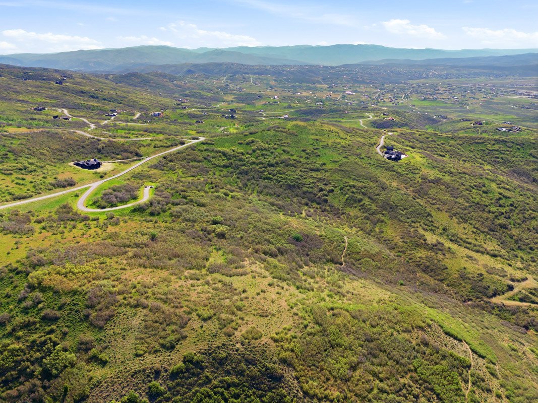 DJI_20260529095520_0007_D.jpg