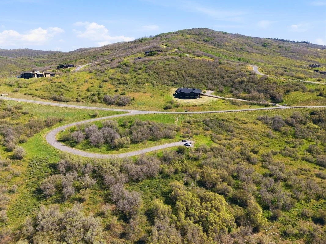 DJI_20260529100230_0014_D.jpg