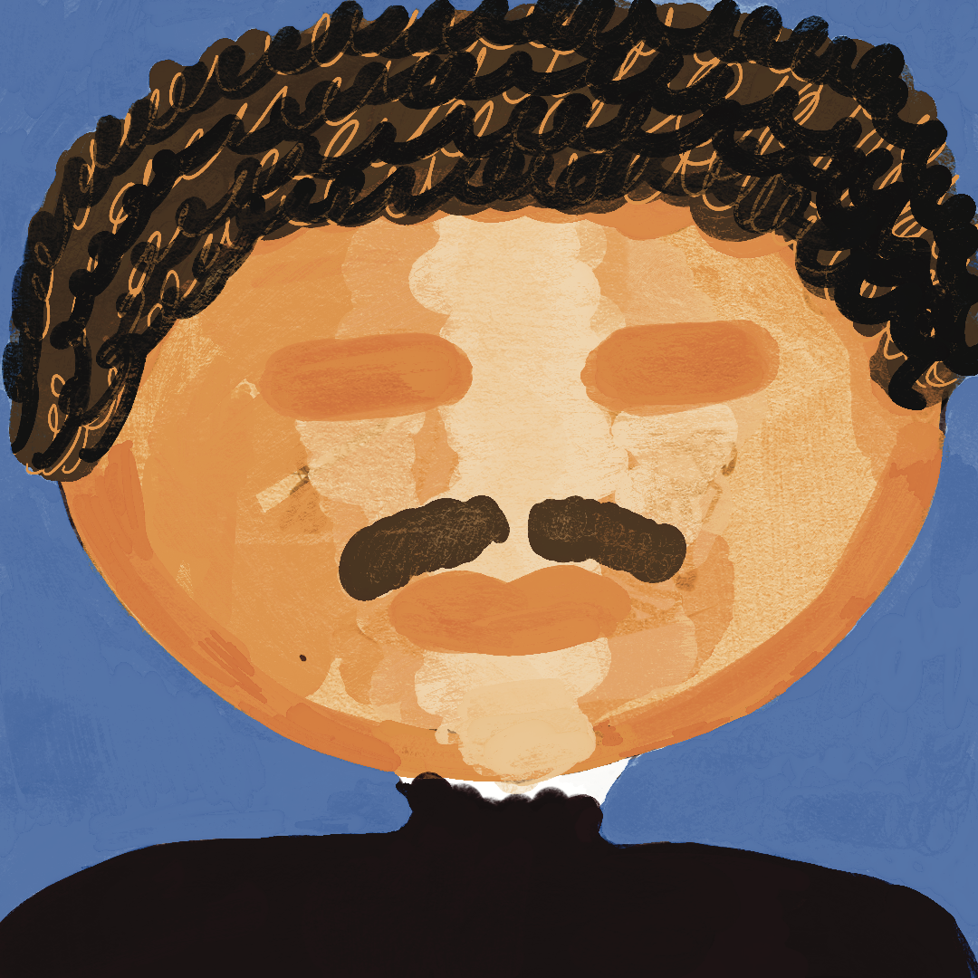 Título do seu site