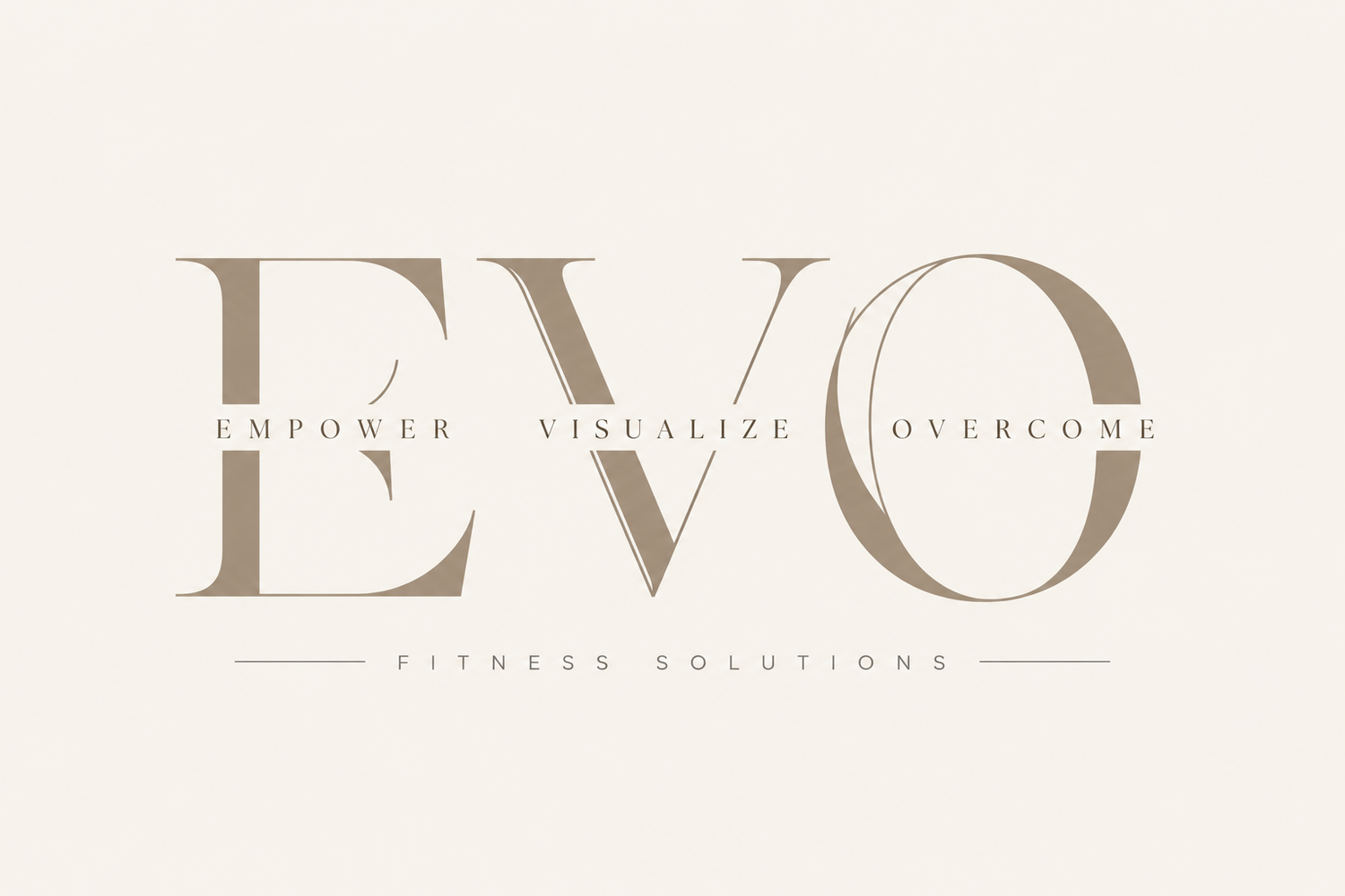 EVO