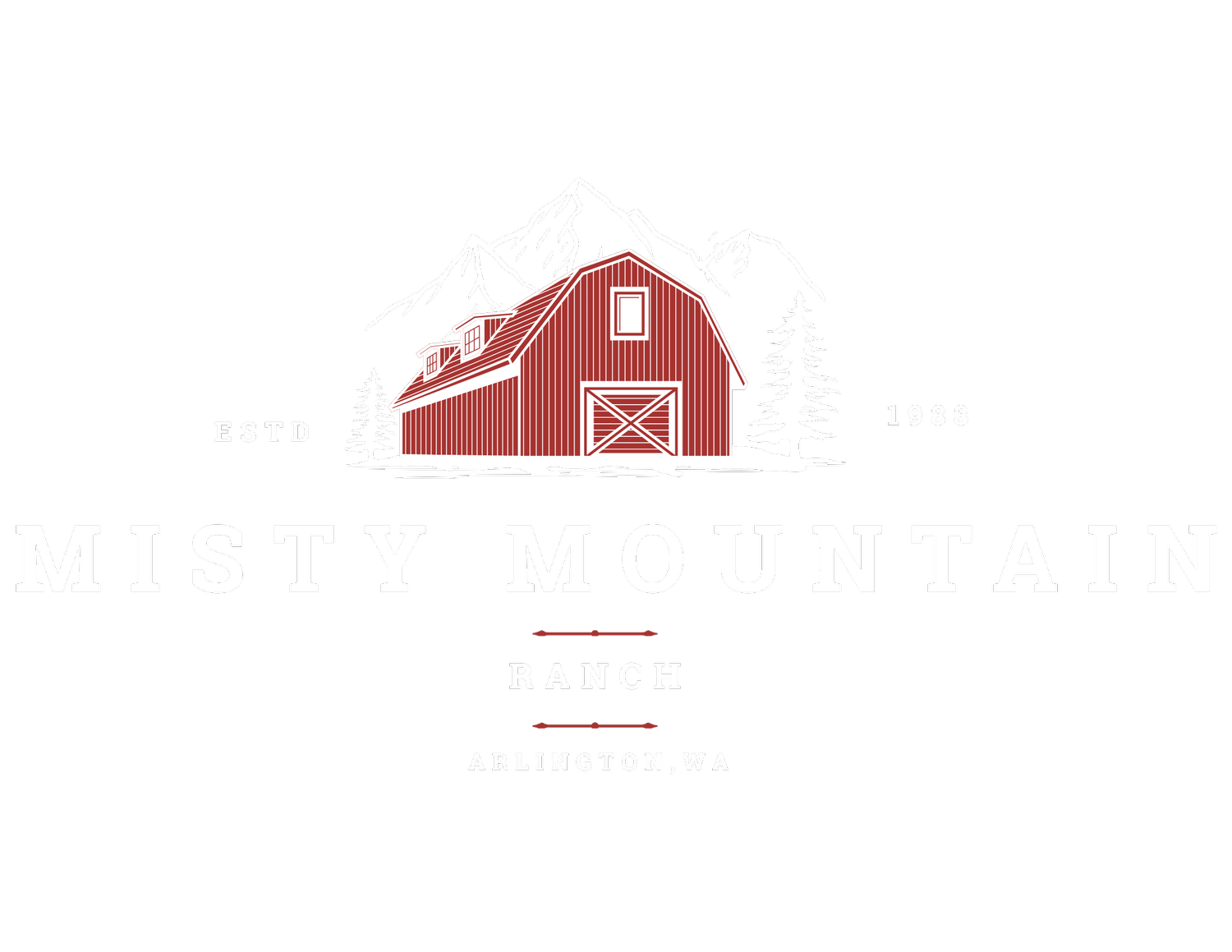 Your Site Title