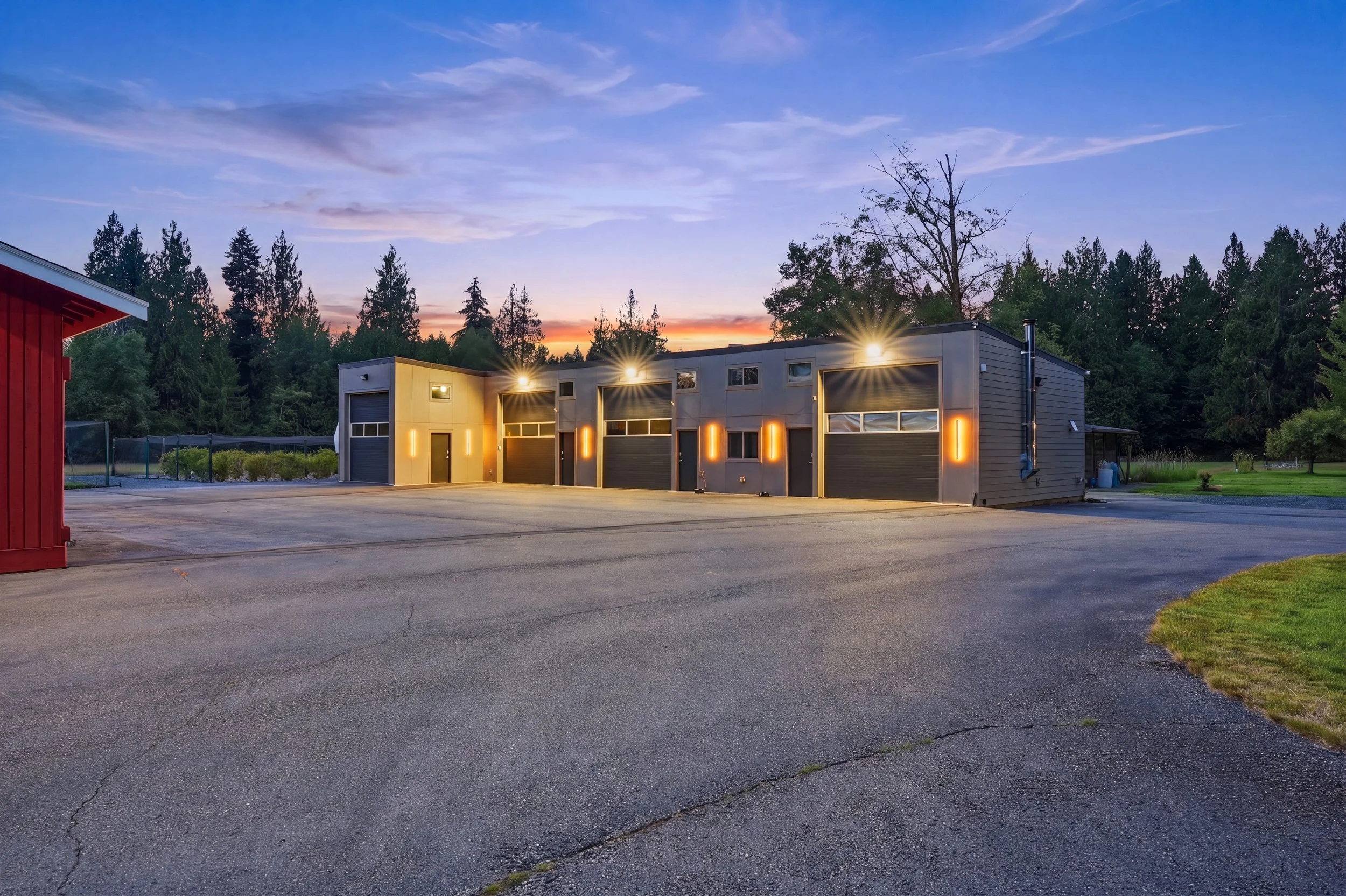 13024-jim-creek-rd - 017.jpg