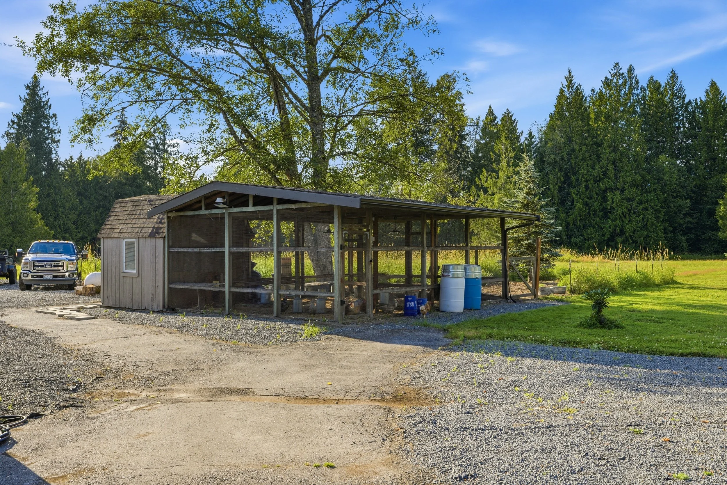 13024-jim-creek-rd - 132.jpg
