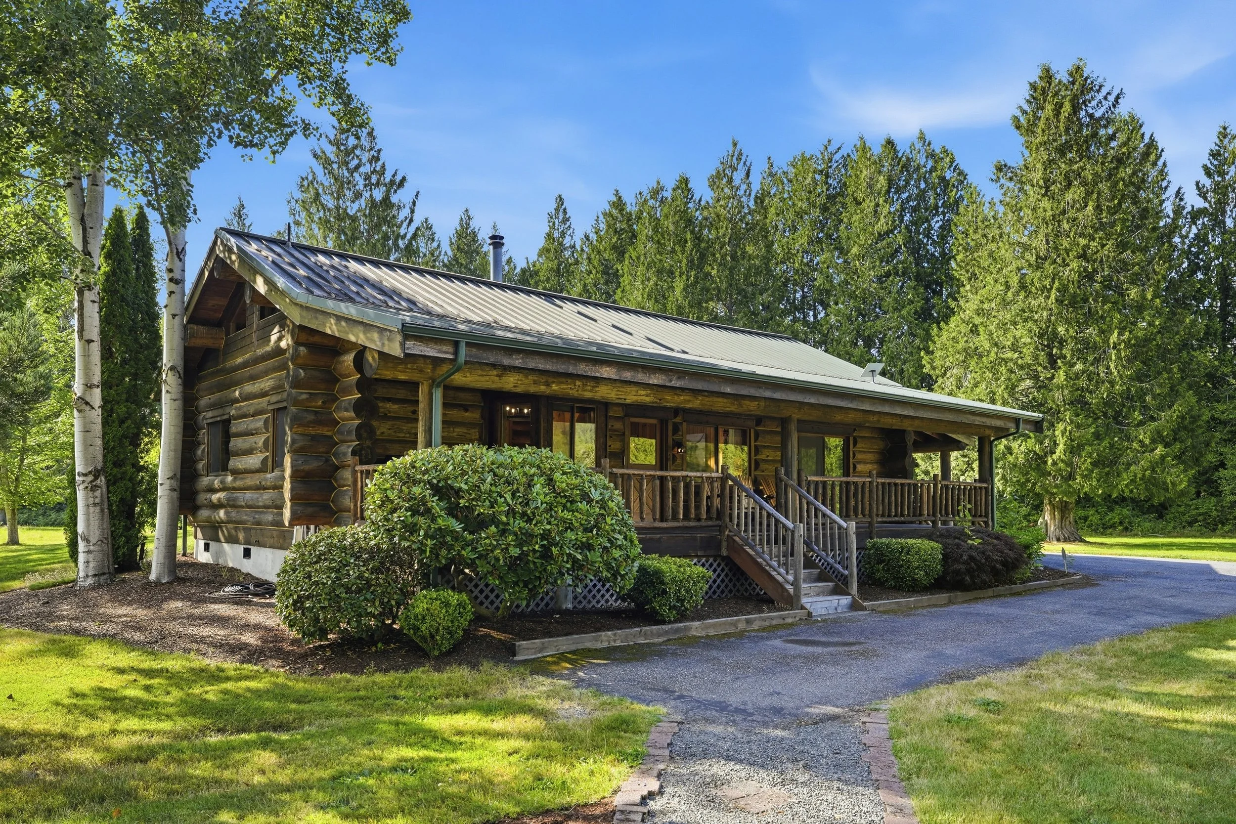 13024-jim-creek-rd - 097.jpg