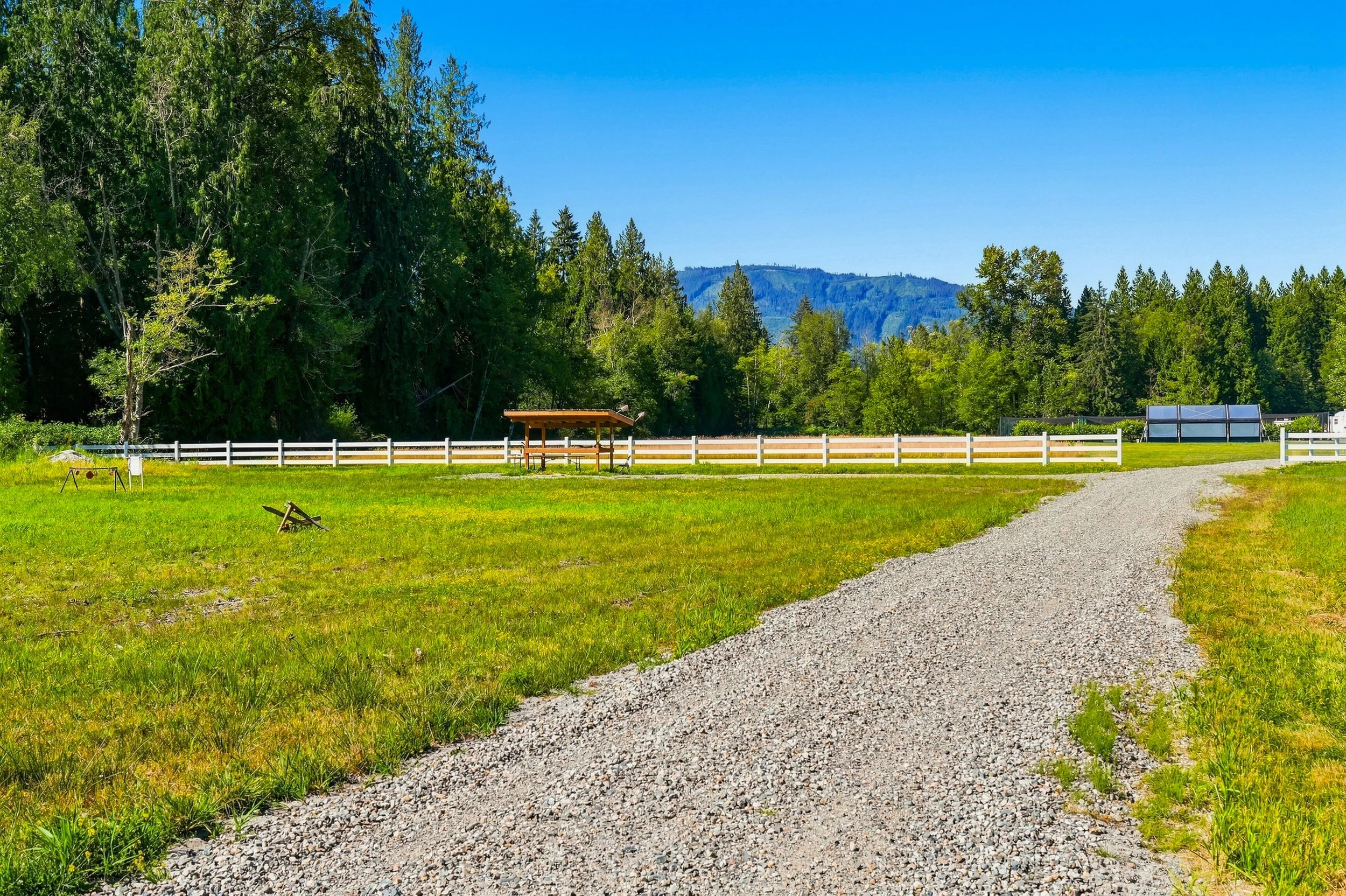 13024-jim-creek-rd-reshoot - 28.jpg