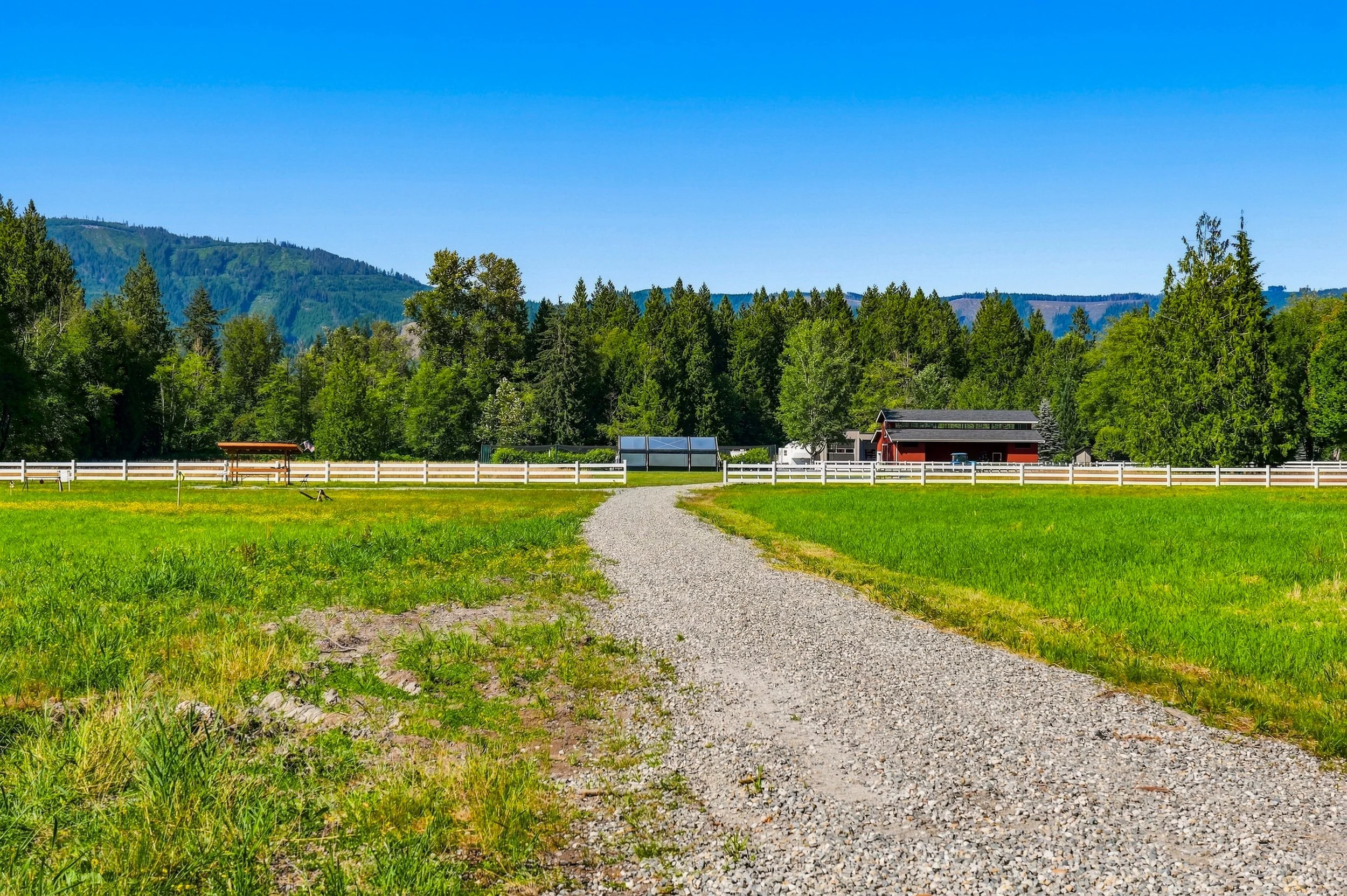 13024-jim-creek-rd-reshoot - 43.jpg