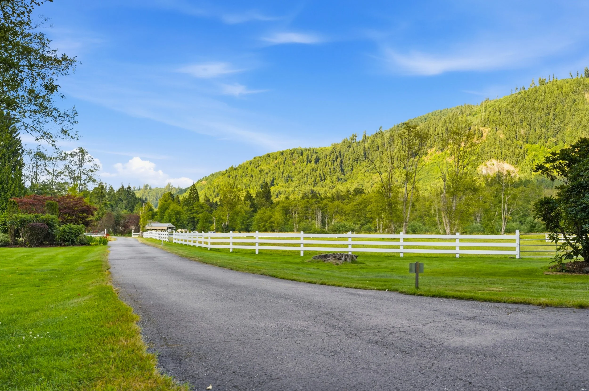 13024-jim-creek-rd - 134.jpg