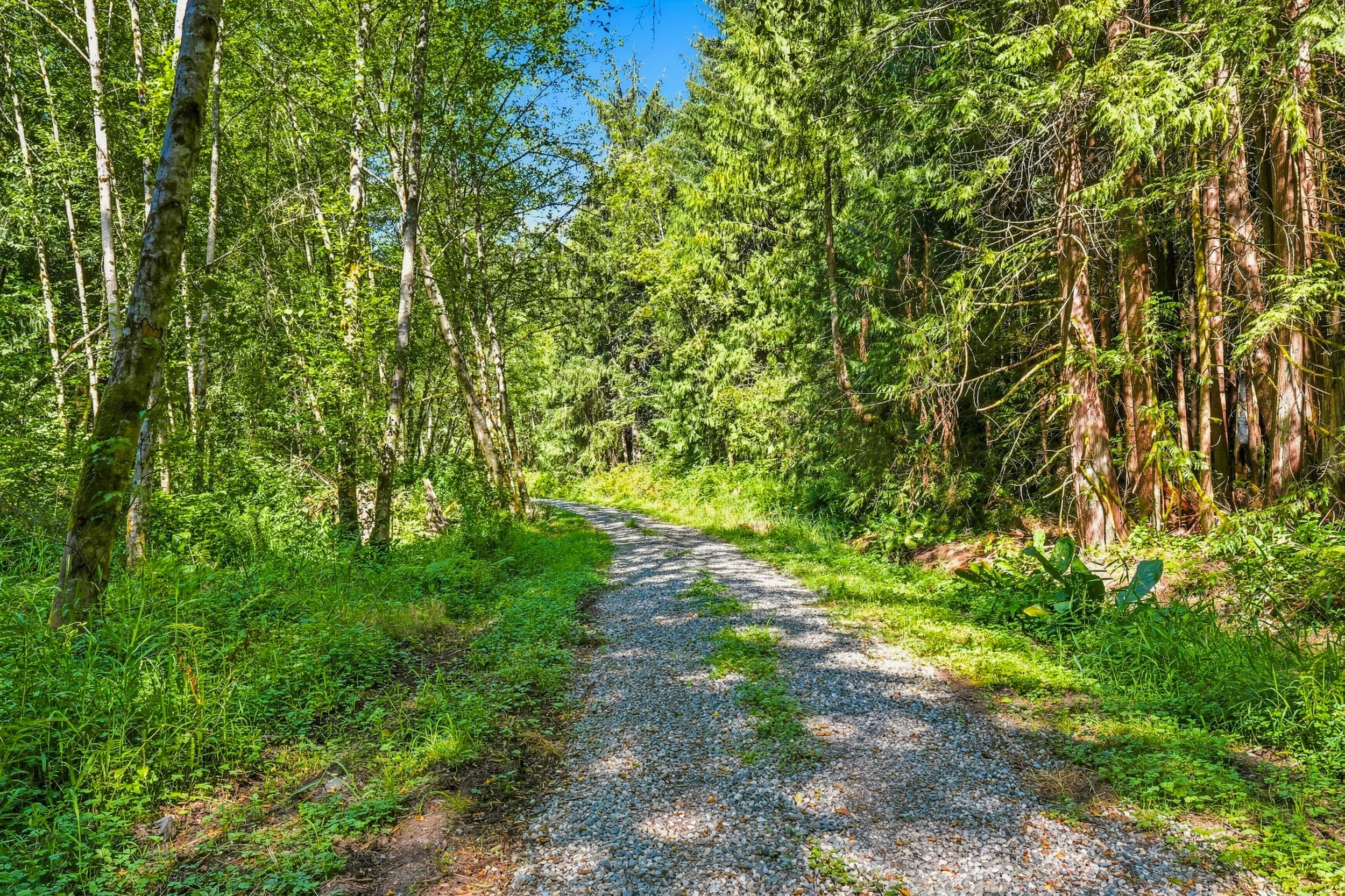 13024-jim-creek-rd-reshoot - 34.jpg