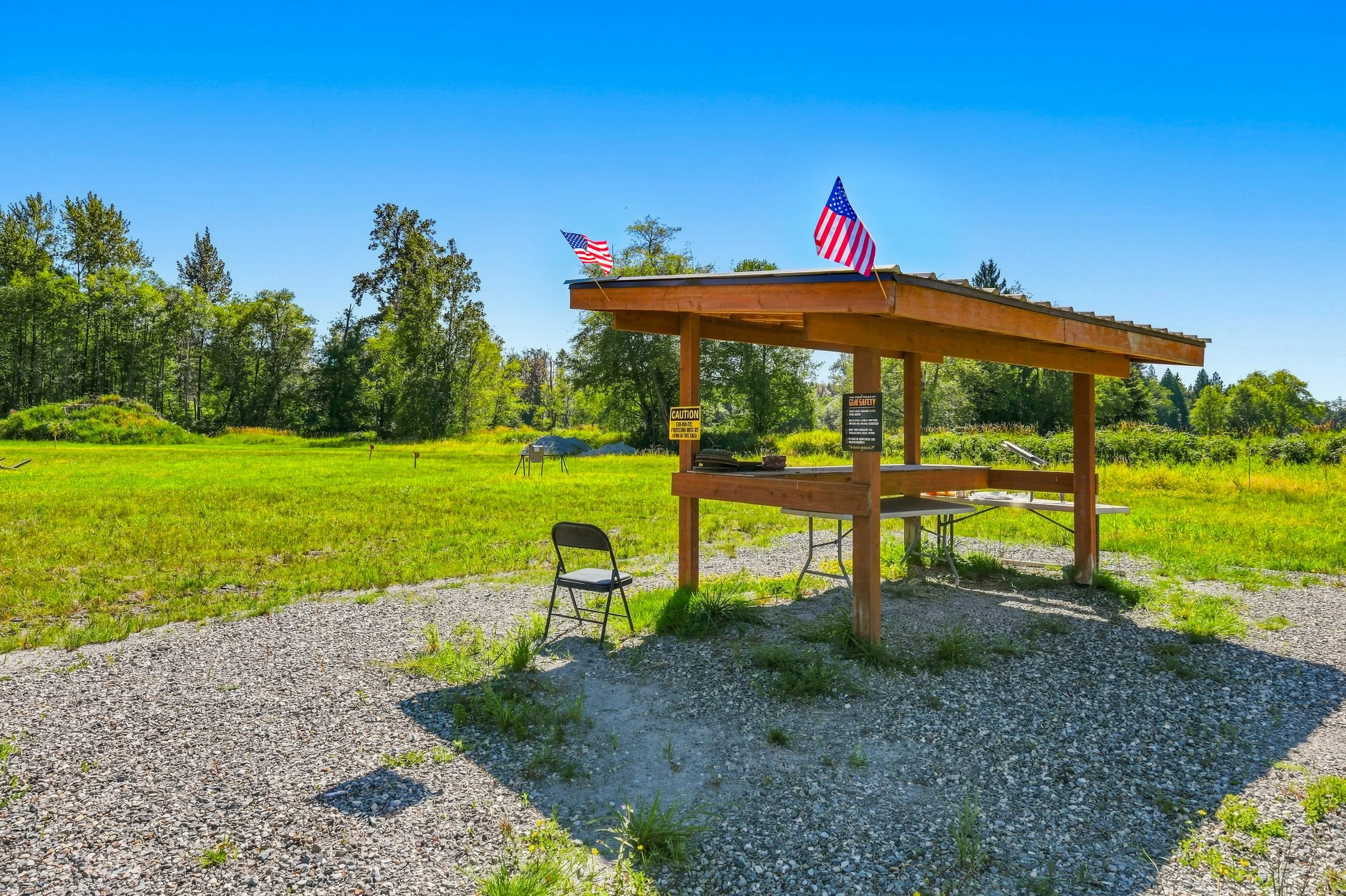 13024-jim-creek-rd-reshoot - 30.jpg