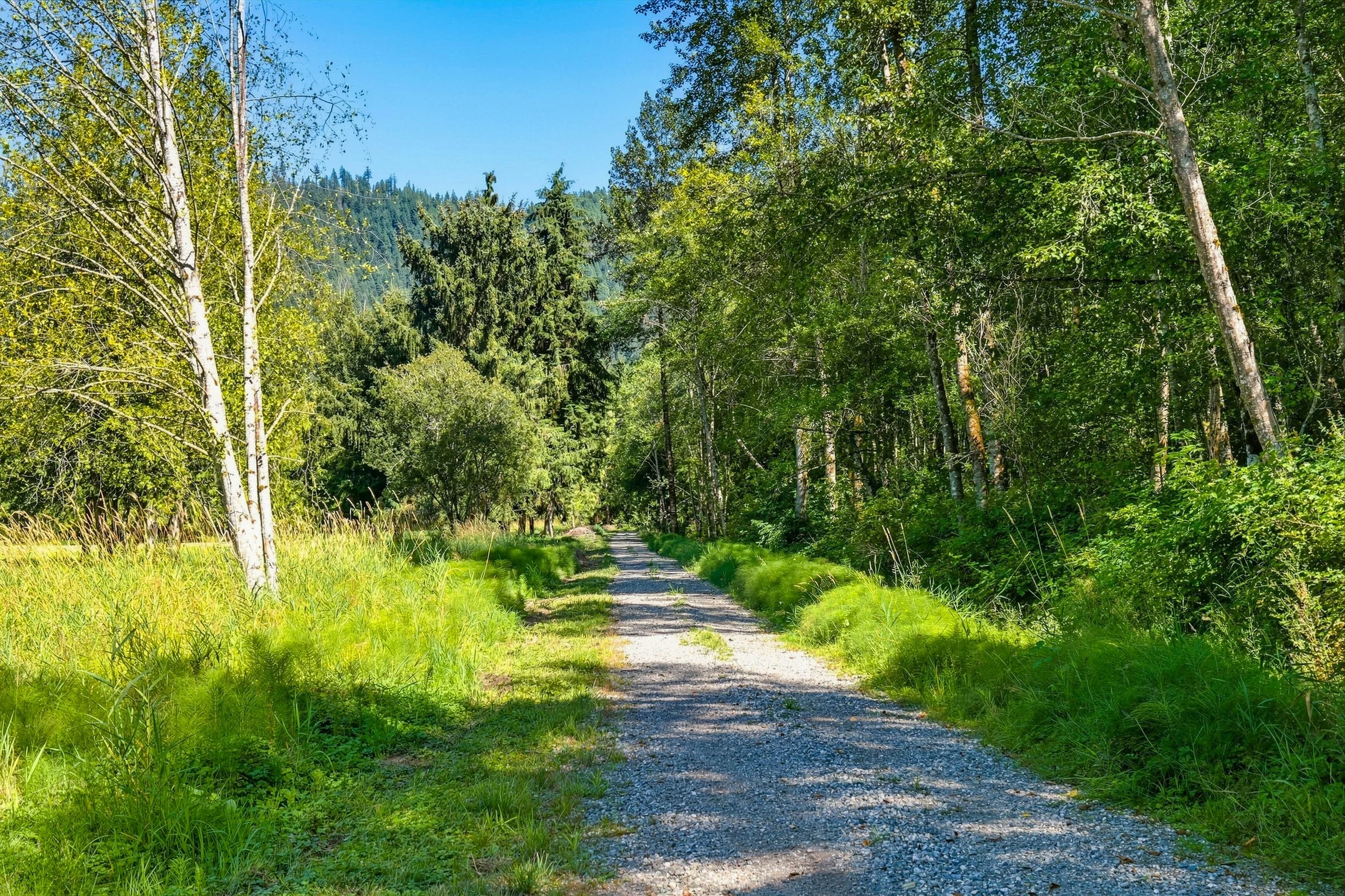 13024-jim-creek-rd-reshoot - 38.jpg
