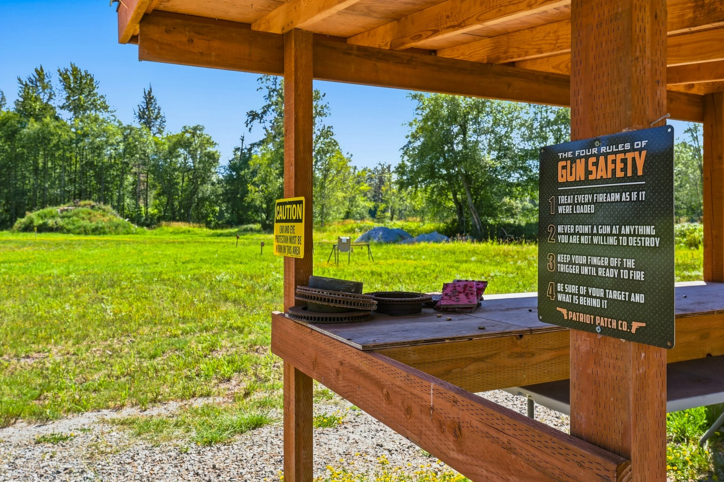 13024-jim-creek-rd-reshoot - 31.jpg