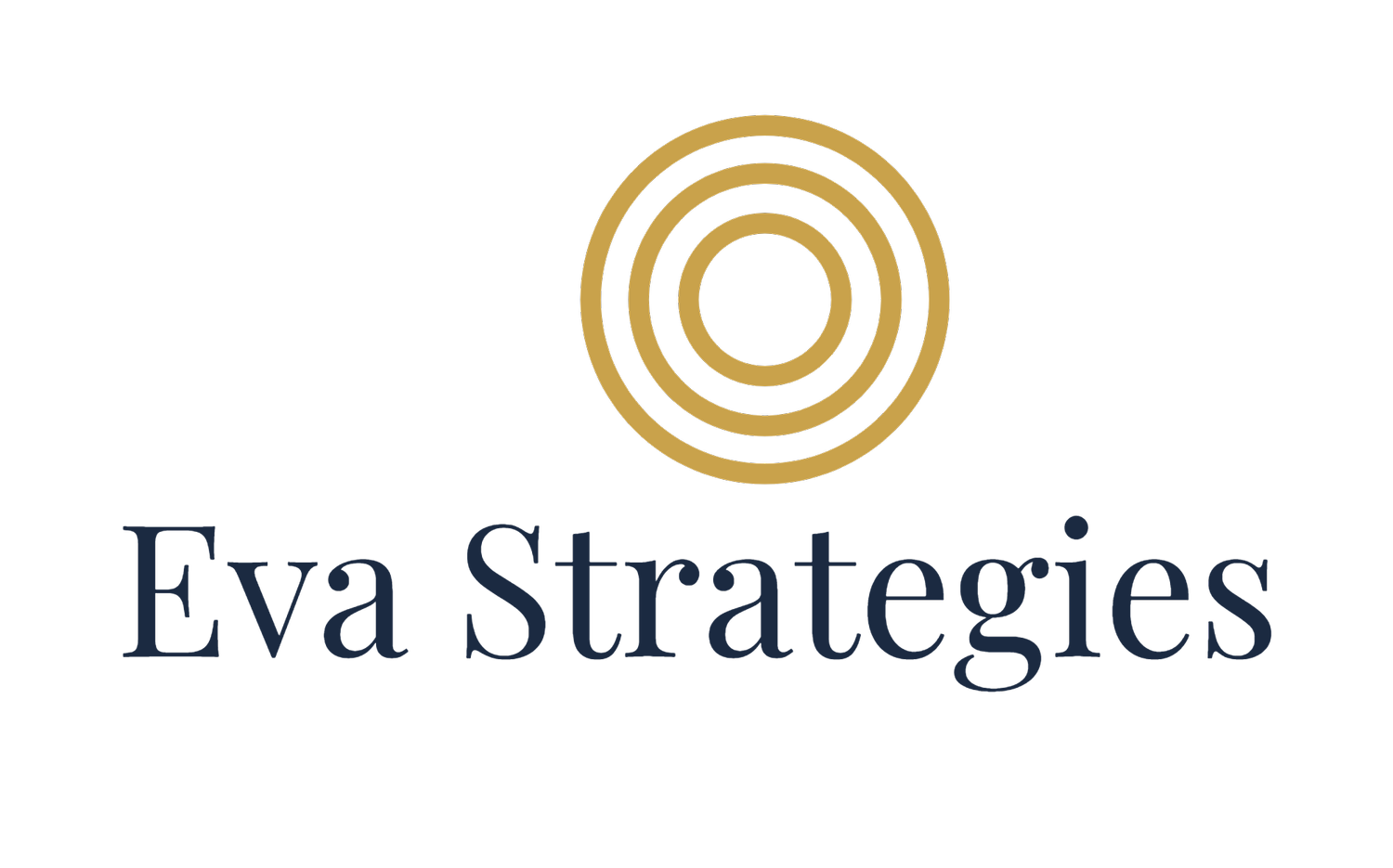 EVA STRATEGIES &amp; CONSULTING LLC