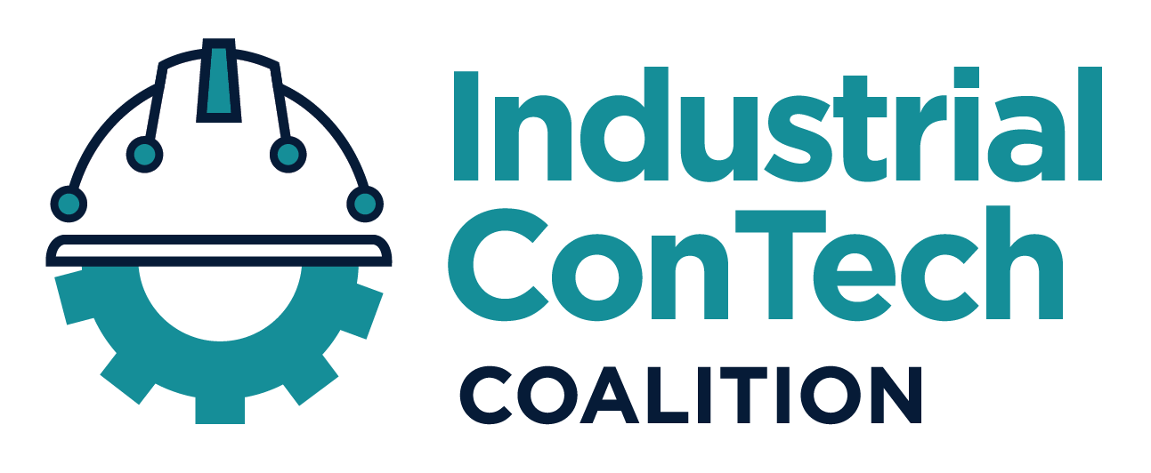 Industrial ConTech Coalition